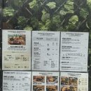 신사 직장인 다이어트 맛집 피그닉 평일 런치, 단백질 가득한 배부른 바베큐 샐러드 추천