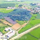 삽교호 호수공원 파크골프장 이미지