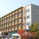 힐스테이트어울림공인중개사사무소 이미지