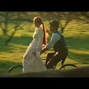 B. J. Thomas - Raindrops Keep Fallin' on My Head (Stereo / Lyrics) 이미지