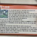 오복산전 이미지