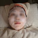 시지피부관리 맛집 리주비 스킨앤왁싱 관리 후기