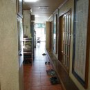 미원횟집 이미지