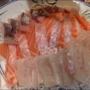 (유)다성 이미지