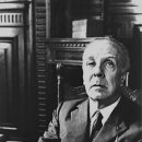 덕성메디 | 보르헤스와 꼬르따사르의 환상성을 중심으로/ 김윤수, 김시내(덕성여대)