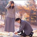 이*은 - 미추홀구 석정로126번길 23 | 이*은