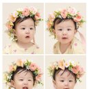 스튜디오몽글 네이버블로그