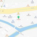 광지원약국 이미지