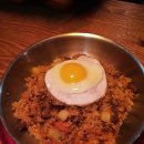 한스키친(HAN'S kitchen)