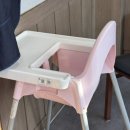 촌닭산오리 이미지