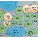 청명하우징 이미지