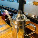 송담추어탕 미아점 이미지