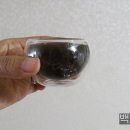 화순건강원 - 화순군 오성로 488-1 | 화순건강원