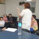 북상 경로당 이미지