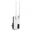 RING PC방 이미지