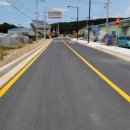 문봉 자동차 이미지