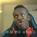 코코아DVD영화관 네이버블로그