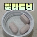 힐링 건강랜드 식물성 멜라토닌 구입 후기 자연에서 찾은 건강한 수면