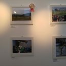 삼진제약사옥 이미지