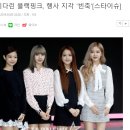 인정약국 이미지