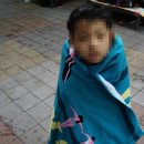 해빛태권도장 이미지