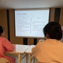 사진촬영강좌 | [Chapter4] 햇빛산후조리원 유방관리 후기, 강좌 후기