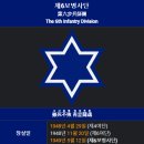 군대2