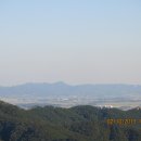 저산목장 이미지