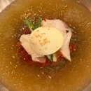 중랑역 | [상봉맛집] 마포육곳간 상봉 중랑역 소고기 맛집 후기