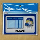 지에스(GS)25 마산합성터미널점 이미지