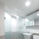 주식회사 개성건설 이미지