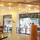 미드미 동물의료센터 이미지