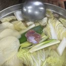 기가막힌닭한마리 | [가산] 소스가 기가막힌 가산동닭한마리