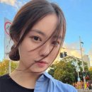 효민헤어 - 괴산군 | 효민헤어