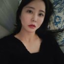 제이제이(JJ)당구카페 | 홍대 피부관리 제이제이에스떼 홍대점 리프팅 미쳤당