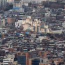 청산빌라 이미지