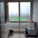 내곡동469 이미지