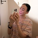 백옥 | [부산/서면] 스킨플래닝 잘하는 블랑미 백옥같은 물광피부