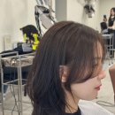 도은헤어 이미지