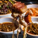 용산-286 이미지