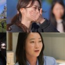 선택21 이미지