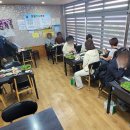 정원약초쌈밥
