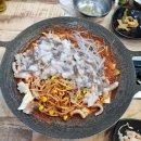 거제시일운면구조라보건진료소 | [남파랑길] 거제 21코스 구조라 유람선터미널 - 거제 어촌민속전시관