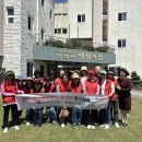 20240509_한국건강관리협회 제주특별자치도지부 자원봉사활동 이미지