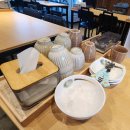 선흘아이 | 아기랑 제주 동쪽 조천읍 거문오름 찐맛집 선흘네모김밥국수 내돈내산 솔직후기