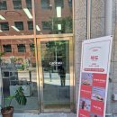 까도(CADEAU) 이미지