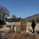 전서로(풍천면) | 안동 하회마을 여행 하회마을 둘러보기 하회네컷, 카페, 기념품 동선 추천