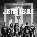 2021 잭 스나이더 저스티스 리그Zack Snyder's Justice League 이미지