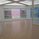 다시 움직임 PT&PILATES | 울산 피티 다시, 움직임 PT&amp;PILATES OPEN