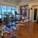 찐 바디핏 이미지